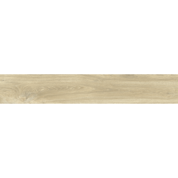 Керамогранит ясень Ajanta-ash GRS11-17S 200х1200 матовый