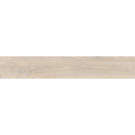 Керамогранит яблоня Ajanta-apple GRS11-18S 200х1200 матовый
