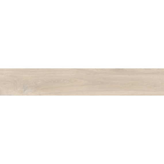 Керамогранит яблоня Ajanta-apple GRS11-18S 200х1200 матовый