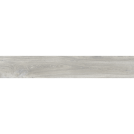 Керамогранит акация Ajanta-acacia GRS11-19S 200х1200 матовый