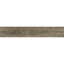 Керамогранит бубинга Arbel-bubinga GRS12-21S 200х1200 матовый