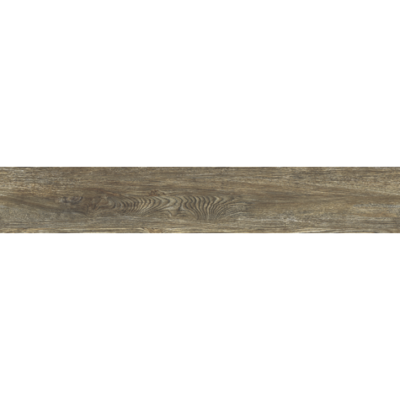 Керамогранит бубинга Arbel-bubinga GRS12-21S 200х1200 матовый