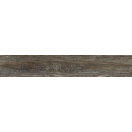 Керамогранит кемпас Arbel-kempas GRS12-22S 200х1200 матовый