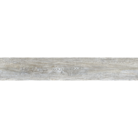 Керамогранит меранти Arbel-meranti GRS12-23S 200х1200 матовый