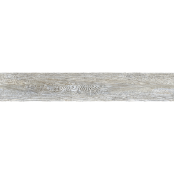 Керамогранит меранти Arbel-meranti GRS12-23S 200х1200 матовый
