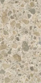 Керамогранит K951849R0001VTEP VitrA CityStone Чеппо Мультиколор 60x120