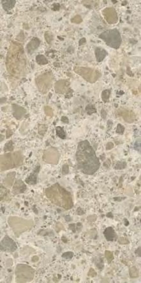 Керамогранит K951849R0001VTEP VitrA CityStone Чеппо Мультиколор 60x120
