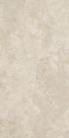 Керамогранит K951848R0001VTEP VitrA CityStone Травертин Клауд 60x120