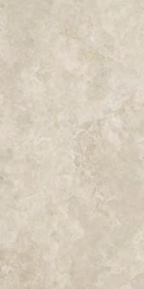 Керамогранит K951848R0001VTEP VitrA CityStone Травертин Клауд 60x120