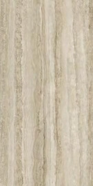 Керамогранит K951847R0001VTEP VitrA CityStone Травертин Линейный 60x120
