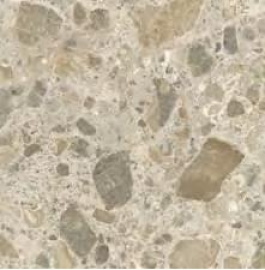 Керамогранит K951842R0001VTE0 VitrA CityStone Чеппо Мультиколор Матовый 60x60