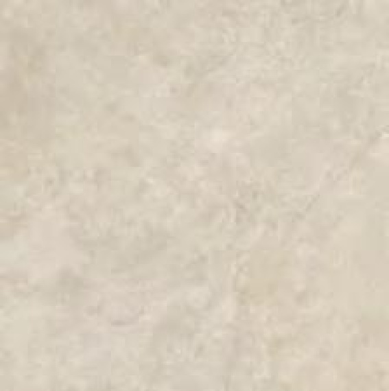 Керамогранит K951841R0001VTE0 VitrA CityStone Травертин Клауд 60x60