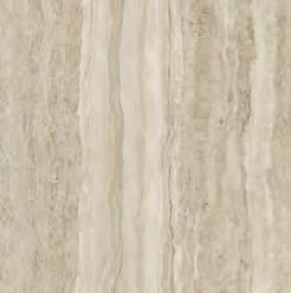 Керамогранит K951840R0001VTE0 VitrA CityStone Травертин Линейный 60x60
