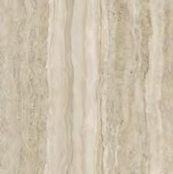Керамогранит K951840R0001VTE0 VitrA CityStone Травертин Линейный 60x60
