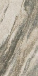 Керамогранит K951850R0001VTEP VitrA Quarstone Декоративный Фон 60x120