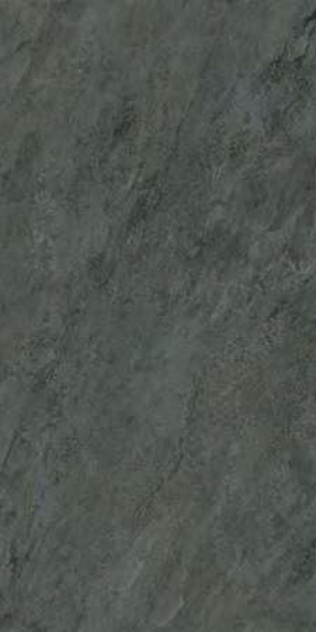 Керамогранит K951806R0001VTEP VitrA Quarstone Антрацит 60x120