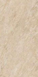 Керамогранит K951804R0001VTEP VitrA Quarstone Бежевый 60x120