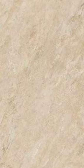 Керамогранит K951804R0001VTEP VitrA Quarstone Бежевый 60x120