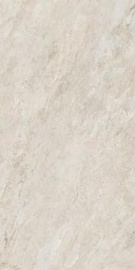 Керамогранит K951803R0001VTEP VitrA Quarstone Белый 60x120