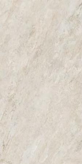 Керамогранит K951803R0001VTEP VitrA Quarstone Белый 60x120