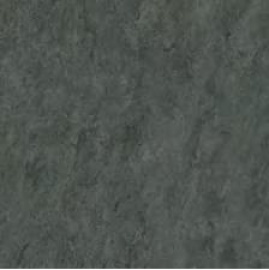 Керамогранит K951812R0001VTE0 VitrA Quarstone Антрацит 60x60