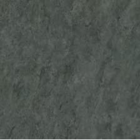 Керамогранит K951812R0001VTE0 VitrA Quarstone Антрацит 60x60