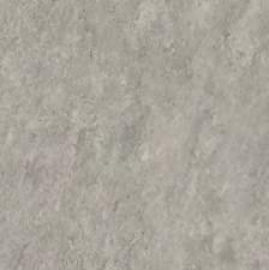 Керамогранит K951811R0001VTE0 VitrA Quarstone Серый 60x60