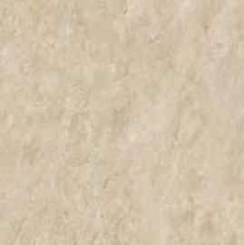 Керамогранит K951810R0001VTE0 VitrA Quarstone Бежевый 60x60