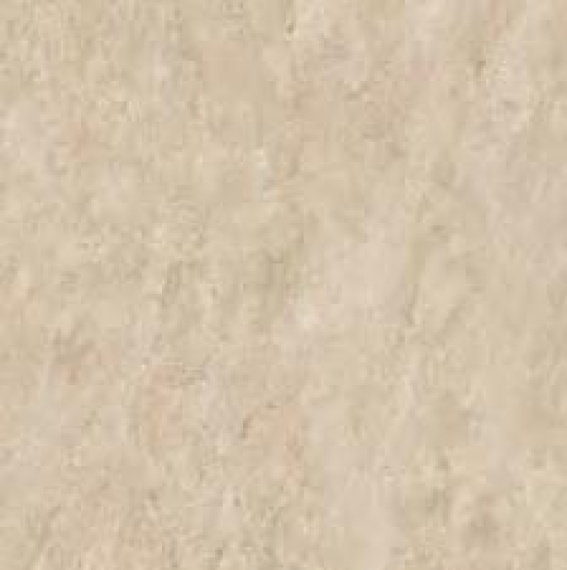 Керамогранит K951810R0001VTE0 VitrA Quarstone Бежевый 60x60