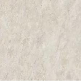 Керамогранит K951809R0001VTE0 VitrA Quarstone Белый 60x60