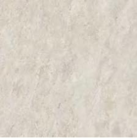 Керамогранит K951809R0001VTE0 VitrA Quarstone Белый 60x60