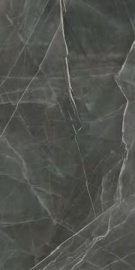 Керамогранит K951845LPR01VTEP VitrA CityMarble Калакатта Блэк 60x120