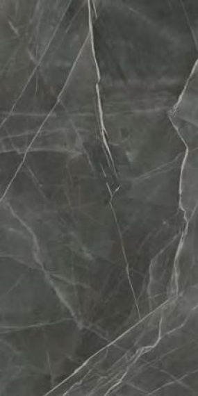 Керамогранит K951845LPR01VTEP VitrA CityMarble Калакатта Блэк 60x120