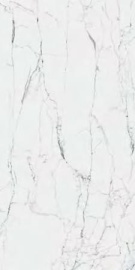 Керамогранит K951844LPR01VTEP VitrA CityMarble Статуарио Венато 60x120