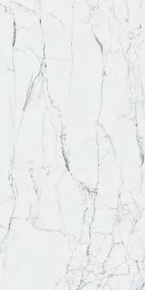Керамогранит K951844LPR01VTEP VitrA CityMarble Статуарио Венато 60x120