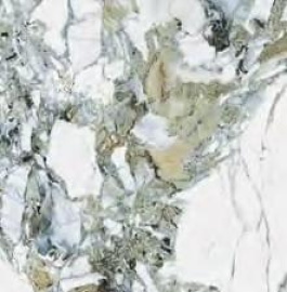 Керамогранит K951839LPR01VTE0 VitrA CityMarble Амазония Мультиколор 60x60