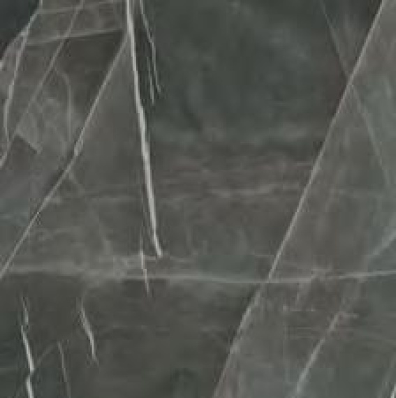 Керамогранит K951838LPR01VTE0 VitrA CityMarble Калакатта Блэк 60x60