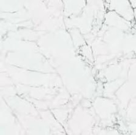 Керамогранит K951837LPR01VTE0 VitrA CityMarble Статуарио Венато 60x60