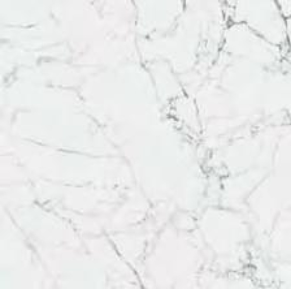 Керамогранит K951837LPR01VTE0 VitrA CityMarble Статуарио Венато 60x60