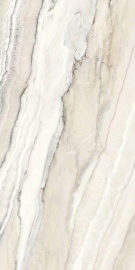 Керамогранит K951332LPR01VTEP VitrA Marble Set Арабескато Норковый Лаппато Ректификат 60x120