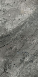 Керамогранит K951331LPR01VTEP VitrA Marble Set Иллюжн Темно-Серый Лаппато Ректификат 60x120