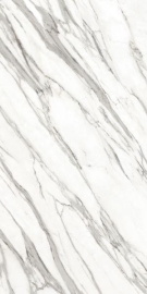 Керамогранит K951330LPR01VTEP VitrA Marble Set Венато Светло-Серый Лаппато Ректификат 60x120