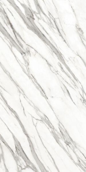 Керамогранит K951330LPR01VTEP VitrA Marble Set Венато Светло-Серый Лаппато Ректификат 60x120