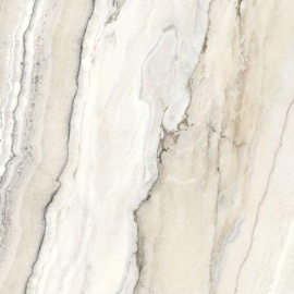 Керамогранит K951303LPR01VTE0 VitrA Marble Set Арабескато Норковый Лаппато Ректификат 60x60
