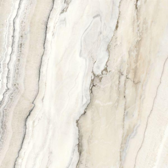 Керамогранит K951303LPR01VTE0 VitrA Marble Set Арабескато Норковый Лаппато Ректификат 60x60
