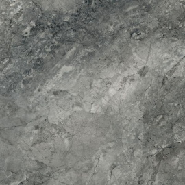 Керамогранит K951302LPR01VTE0 VitrA Marble Set Иллюжн Темно-Серый Лаппато Ректификат 60x60