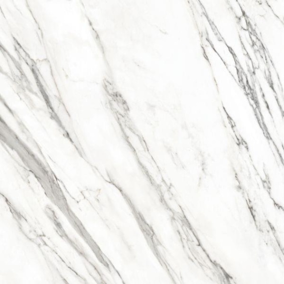 Керамогранит K951301LPR01VTE0 VitrA Marble Set Венато Светло-Серый Лаппато Ректификат 60x60