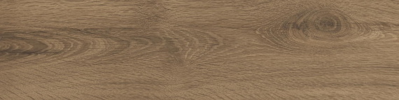 Керамогранит K952405R0001VTE0 VitrA RoyalWood Венге 20x80