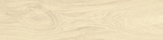 Керамогранит K952399R0001VTE0 VitrA RoyalWood Бежевый 20x80