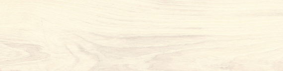 Керамогранит K952398R0001VTE0 VitrA RoyalWood Кремовый 20x80